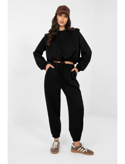 Súprava model 224456 Rue Paris Súprava model 224456 Rue Paris