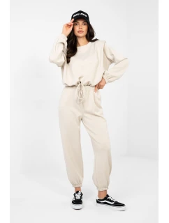 Súprava model 224459 Rue Paris