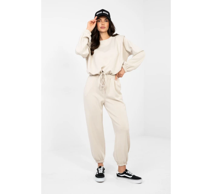 Súprava model 224459 Rue Paris Súprava model 224459 Rue Paris