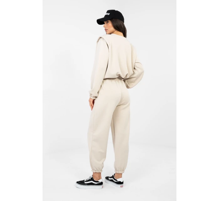 Súprava model 224459 Rue Paris Súprava model 224459 Rue Paris