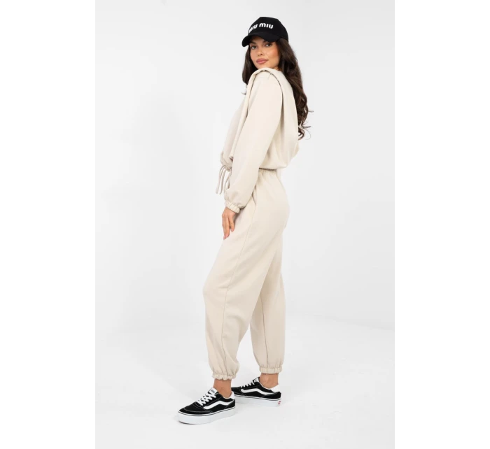 Súprava model 224459 Rue Paris Súprava model 224459 Rue Paris