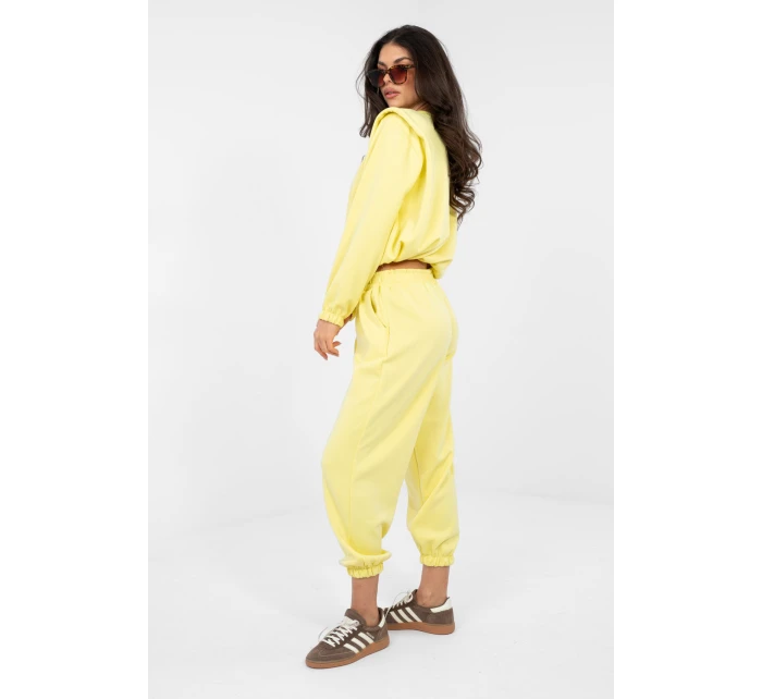 Súprava model 224461 Rue Paris Súprava model 224461 Rue Paris