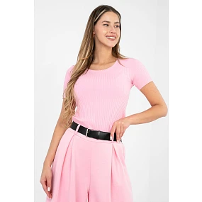 Blúzka model 224605 Rue Paris