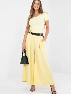 Blúzka model 224608 Rue Paris