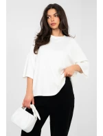 Halenka  model 224647 Rue Paris