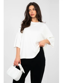 Halenka  model 224647 Rue Paris