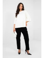 Halenka  model 224647 Rue Paris