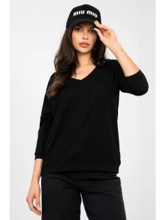 Halenka  model 224651 Rue Paris