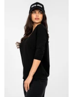 Halenka  model 224651 Rue Paris