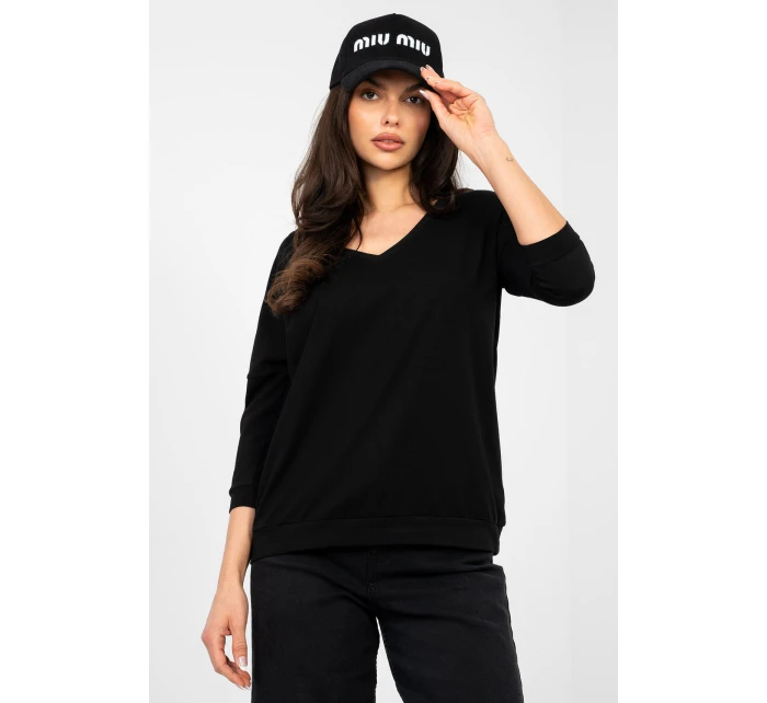 Halenka model 224651 Rue Paris Halenka model 224651 Rue Paris