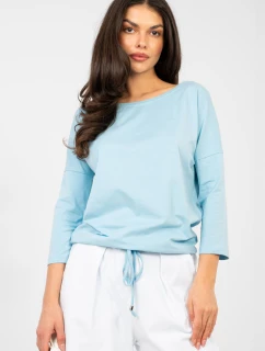 Blúzka model 224947 BFG