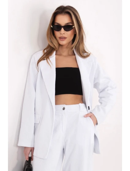 Bunda model 224990 Rue Paris Bunda model 224990 Rue Paris