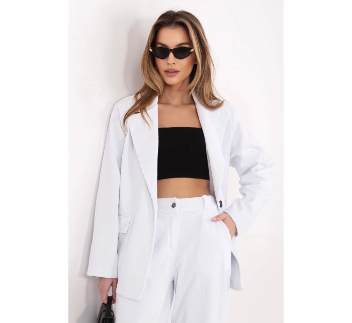 Bunda model 224990 Rue Paris Bunda model 224990 Rue Paris