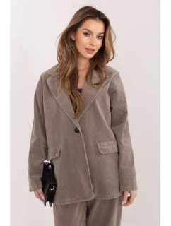 Bunda model 224991 Rue Paris