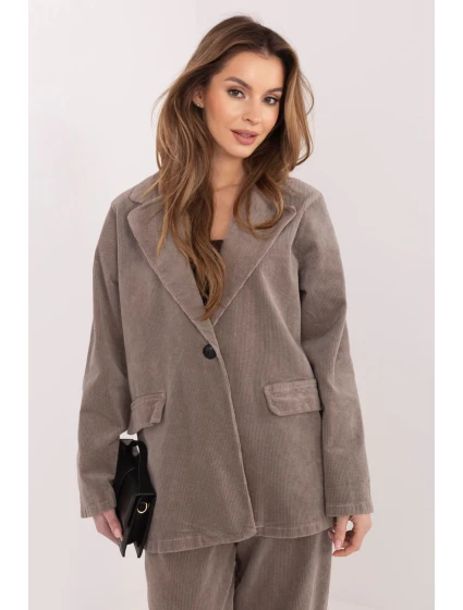 Bunda model 224991 Rue Paris Bunda model 224991 Rue Paris