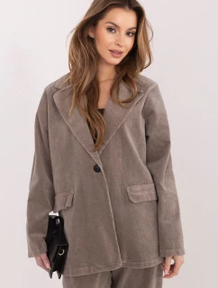 Bunda model 224991 Rue Paris