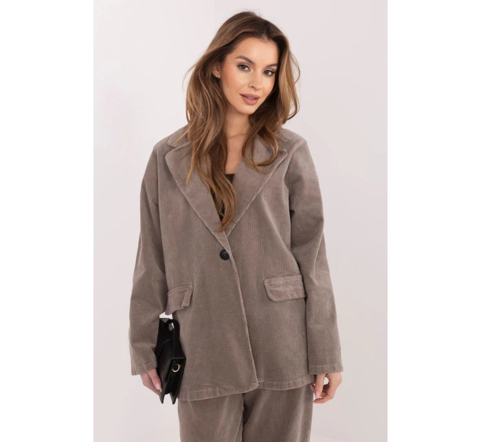 Bunda model 224991 Rue Paris Bunda model 224991 Rue Paris