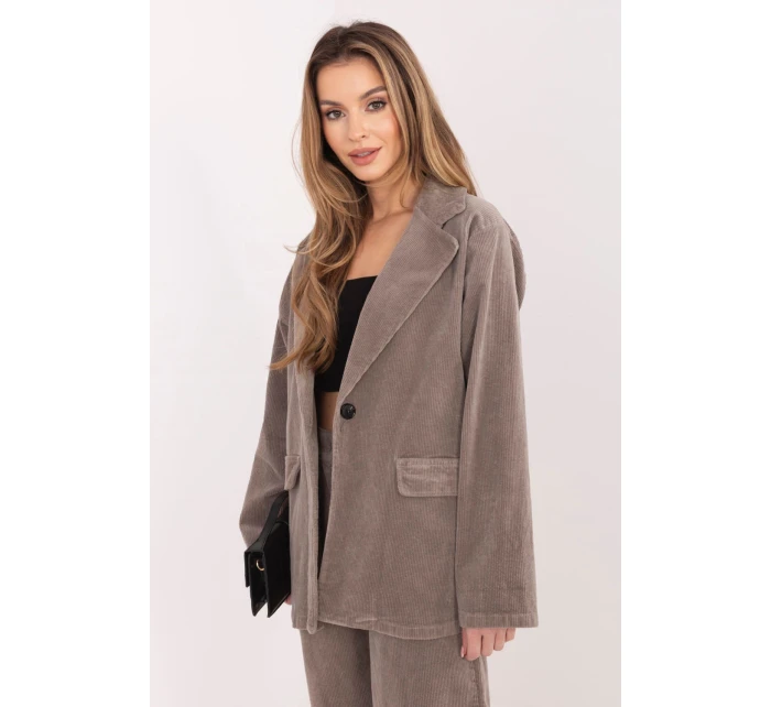 Bunda model 224991 Rue Paris Bunda model 224991 Rue Paris