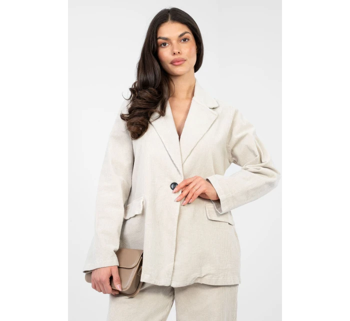 Bunda model 224995 Rue Paris Bunda model 224995 Rue Paris