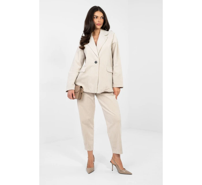 Bunda model 224995 Rue Paris Bunda model 224995 Rue Paris