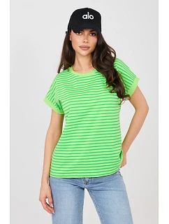 Tričko model 225458 Relevantnosť