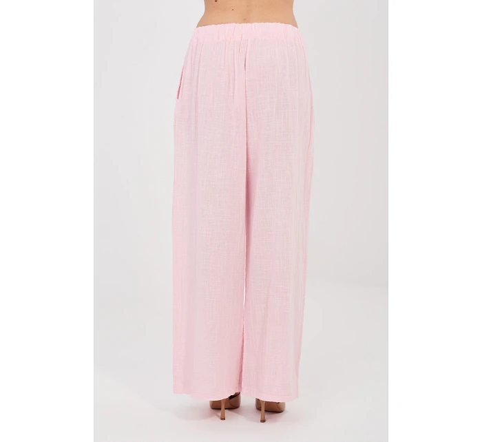 Dámské kalhoty model 225493 Italy Moda Dámské kalhoty model 225493 Italy Moda