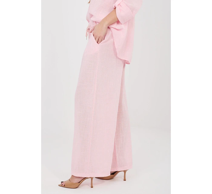 Dámské kalhoty model 225493 Italy Moda Dámské kalhoty model 225493 Italy Moda