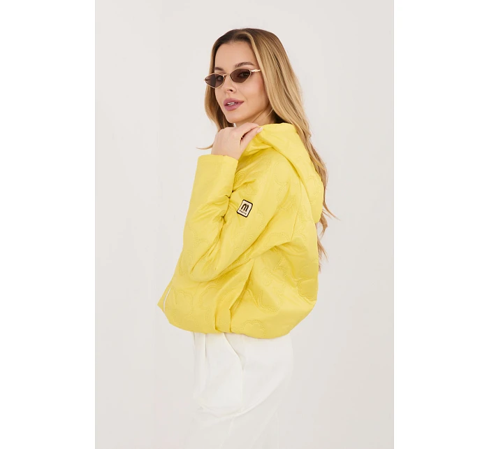 Bunda model 225535 Rue Paris Bunda model 225535 Rue Paris