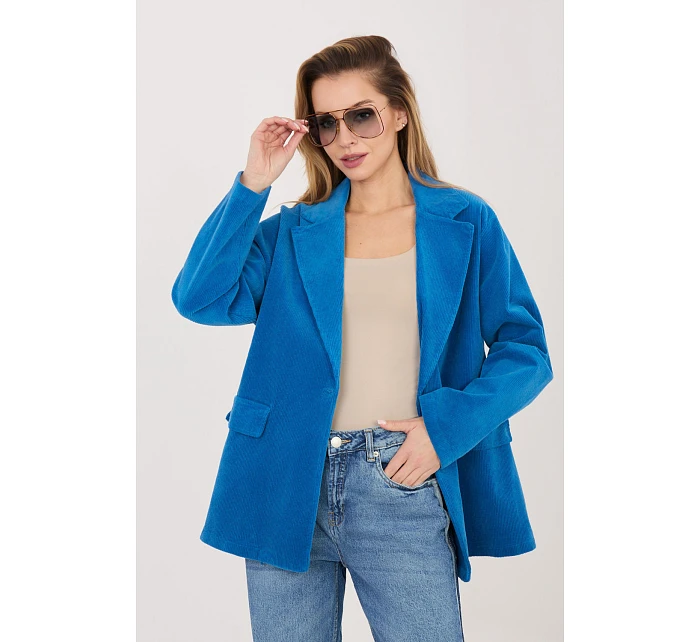 Sako model 225537 Rue Paris Sako model 225537 Rue Paris