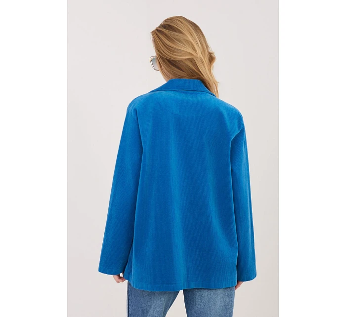 Sako model 225537 Rue Paris Sako model 225537 Rue Paris