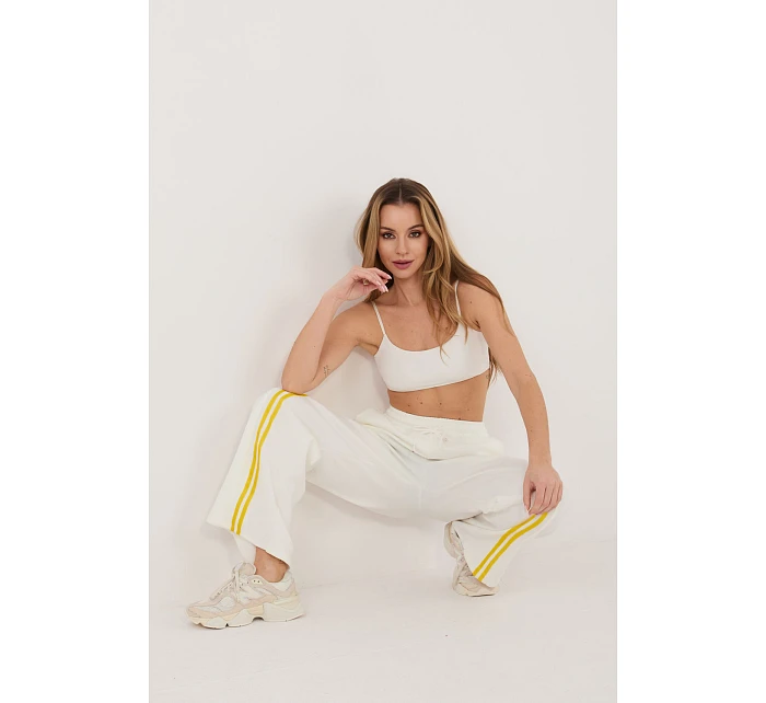 Teplákové kalhoty model 225538 Rue Paris Teplákové kalhoty model 225538 Rue Paris