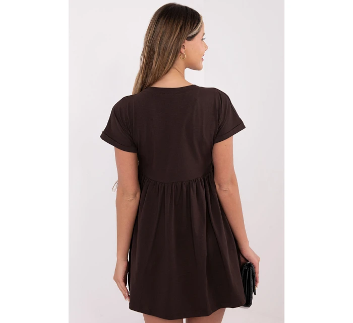 Denní šaty model 225557 Rue Paris Denní šaty model 225557 Rue Paris