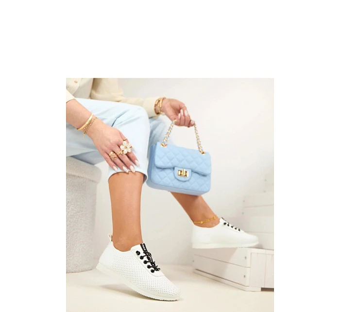 Tenisky model 225574 Solea Tenisky model 225574 Solea