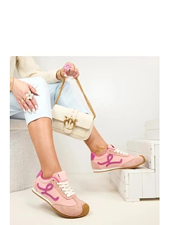 Sportovní obuv  model 225589 Solea