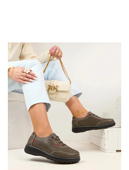 Poltopánky model 225591 Solea Poltopánky model 225591 Solea