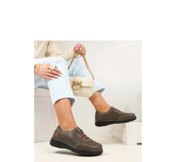 Poltopánky model 225591 Solea Poltopánky model 225591 Solea