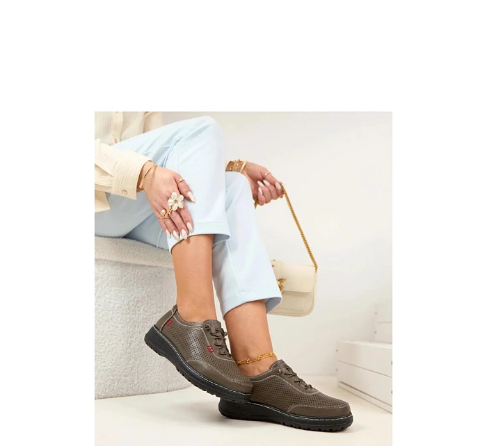 Poltopánky model 225591 Solea Poltopánky model 225591 Solea