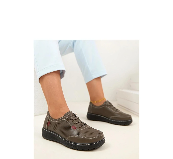 Poltopánky model 225591 Solea Poltopánky model 225591 Solea