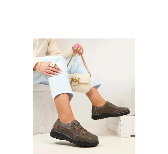 Poltopánky model 225591 Solea Poltopánky model 225591 Solea