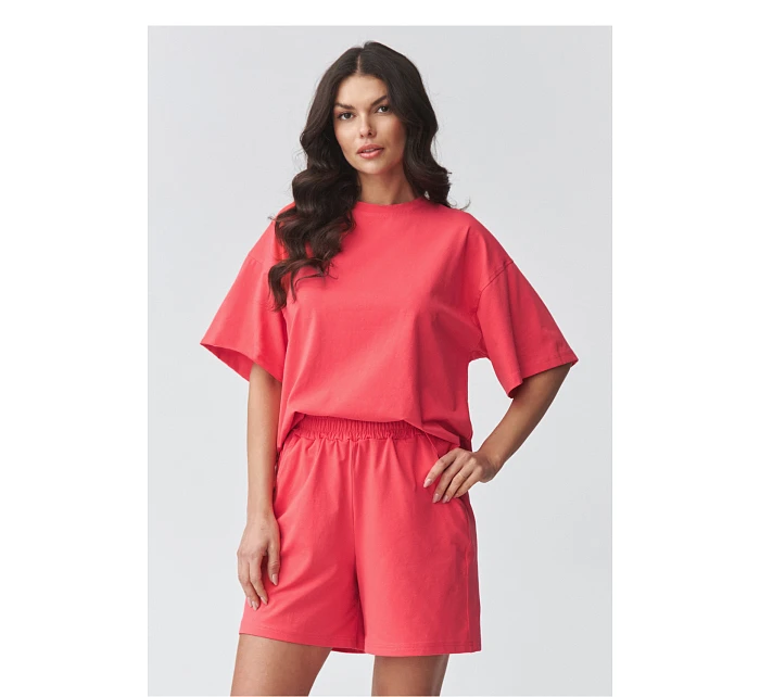 Súprava model 225664 Macadamia Súprava model 225664 Macadamia