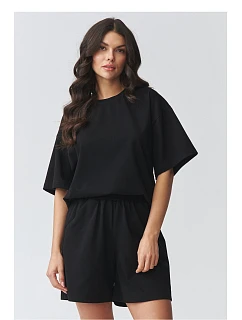 Súprava model 225666 Macadamia