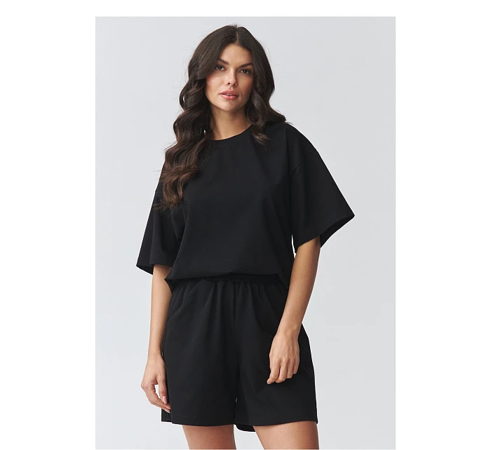 Súprava model 225666 Macadamia Súprava model 225666 Macadamia