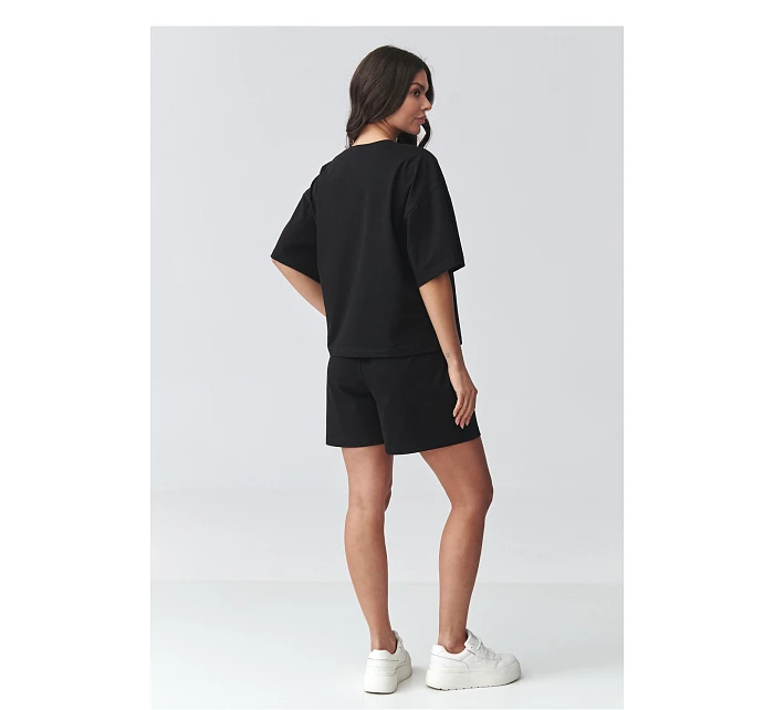 Súprava model 225666 Macadamia Súprava model 225666 Macadamia