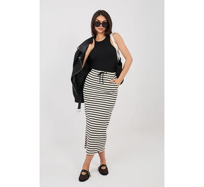 Sukně model 225721 Sublevel Sukně model 225721 Sublevel