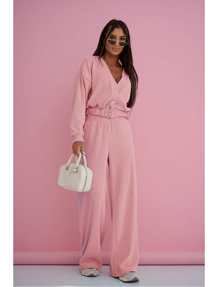 Sada model 225723 LaBalancia Sada model 225723 LaBalancia