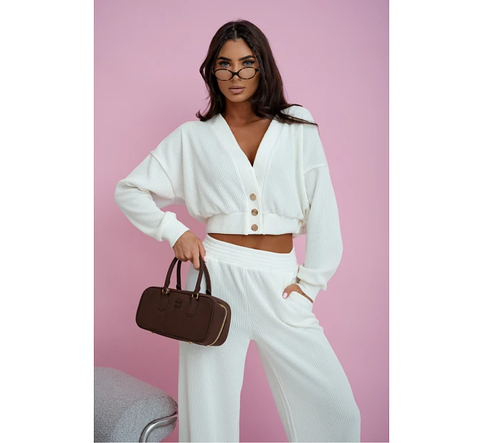 Sada model 225726 LaBalancia Sada model 225726 LaBalancia