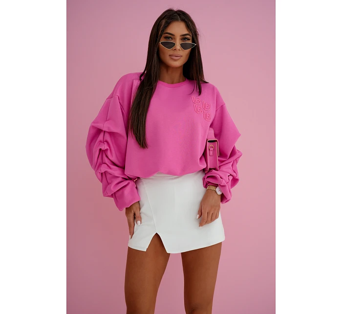 Mikina model 225737 LaBalancia Mikina model 225737 LaBalancia