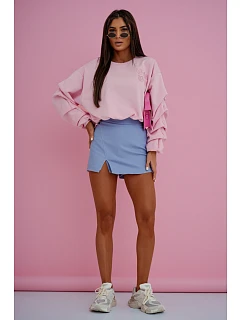 Mikina  model 225738 LaBalancia