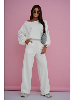 Sada model 225742 LaBalancia