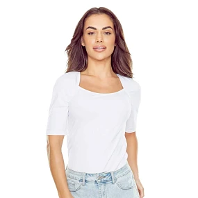 Blúzka model 225967 Eldar